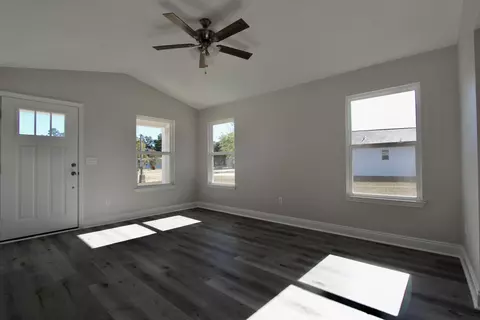 Living - 5314 Wright Home Pl, Crestview, FL 32539 photo 3 of 3