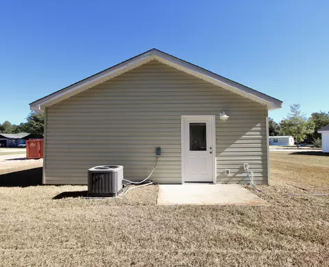Other - 5314 Wright Home Pl, Crestview, FL 32539 photo 2 of 2