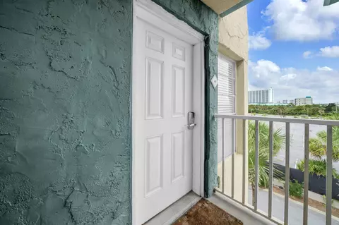 1030 Us 98 #49, Destin, FL 32541