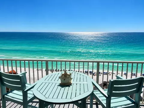 2936 Scenic Gulf Dr UNIT 1104, Miramar Beach, FL 32550