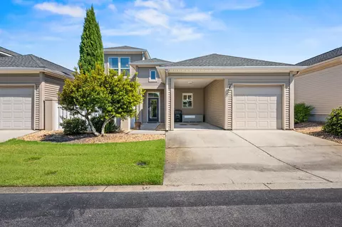 79 Courtyard Dr, Santa Rosa Beach, FL 32459