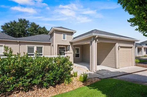 163 Courtyard Cir, Santa Rosa Beach, FL 32459