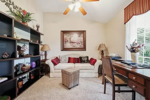 Other - 6212 Lapis Ln, Crestview, FL 32539 photo 1 of 12