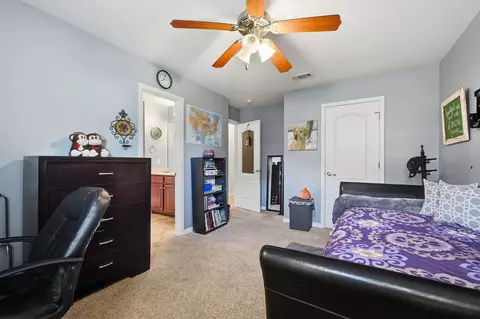 Other - 6212 Lapis Ln, Crestview, FL 32539 photo 12 of 12