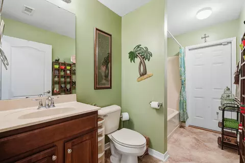 Bath - 6212 Lapis Ln, Crestview, FL 32539 photo 8 of 9