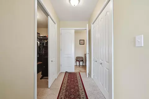 Entry Way - 6212 Lapis Ln, Crestview, FL 32539 photo 4 of 4