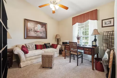 Other - 6212 Lapis Ln, Crestview, FL 32539 photo 2 of 12