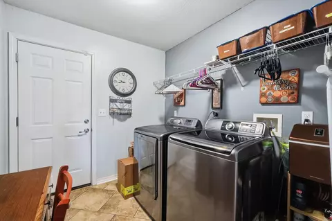 Other - 6212 Lapis Ln, Crestview, FL 32539 photo 4 of 12