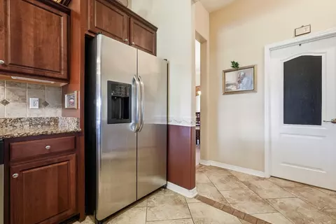 Other - 6212 Lapis Ln, Crestview, FL 32539 photo 3 of 12