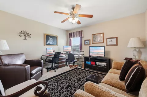 Other - 6212 Lapis Ln, Crestview, FL 32539 photo 10 of 12