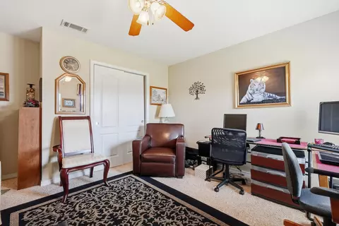 Other - 6212 Lapis Ln, Crestview, FL 32539 photo 11 of 12