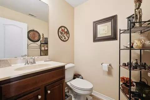 Other - 6212 Lapis Ln, Crestview, FL 32539 photo 9 of 12