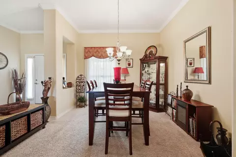 Dining - 6212 Lapis Ln, Crestview, FL 32539 photo 2 of 3