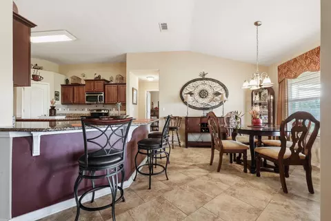 Other - 6212 Lapis Ln, Crestview, FL 32539 photo 7 of 12
