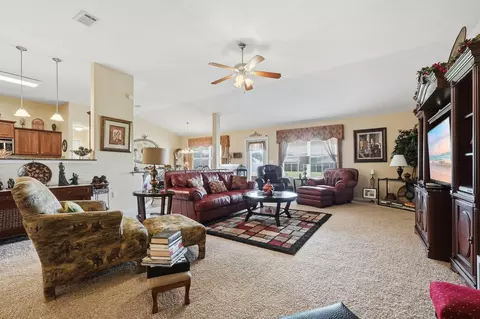 Living - 6212 Lapis Ln, Crestview, FL 32539 photo 3 of 5