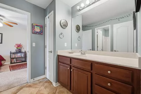 Other - 6212 Lapis Ln, Crestview, FL 32539 photo 6 of 12