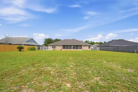 Other - 6212 Lapis Ln, Crestview, FL 32539 photo 5 of 12
