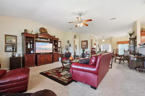Living - 6212 Lapis Ln, Crestview, FL 32539 photo 5 of 5