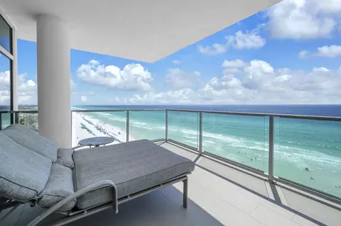 1900 Scenic Highway 98 #901, Destin, FL 32541