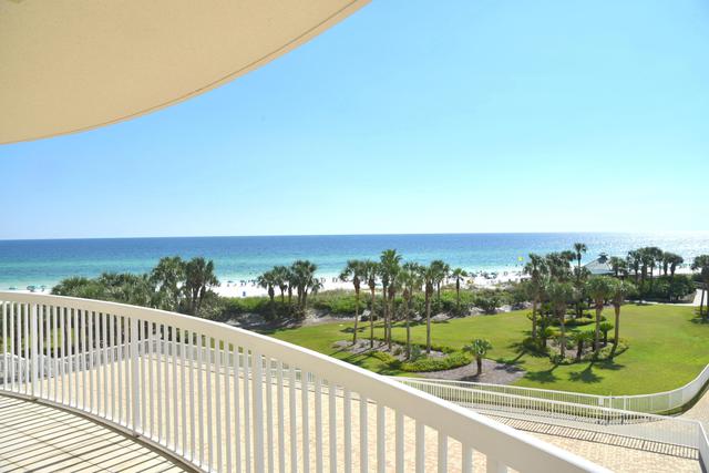 15400 Emerald Coast Pkwy UNIT 406, Destin, FL 32541