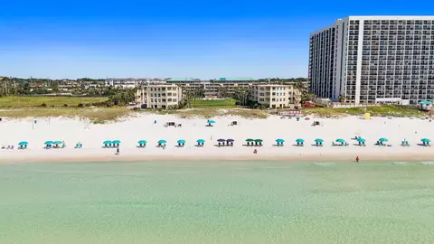 1030 Us 98 #45, Destin, FL 32541