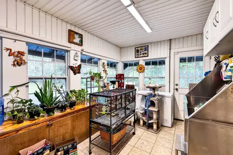 Other - 635 Southside Dr, Holt, FL 32564 photo 8 of 10