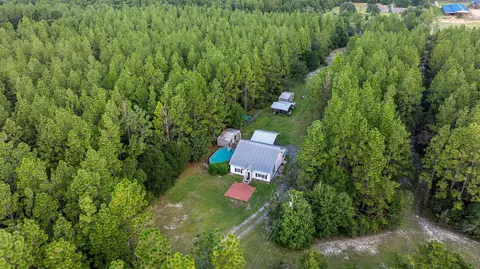 View/Area - 635 Southside Dr, Holt, FL 32564 photo 5 of 6