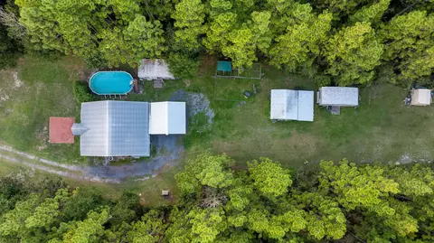 View/Area - 635 Southside Dr, Holt, FL 32564 photo 4 of 6