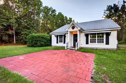 Other - 635 Southside Dr, Holt, FL 32564 photo 1 of 10