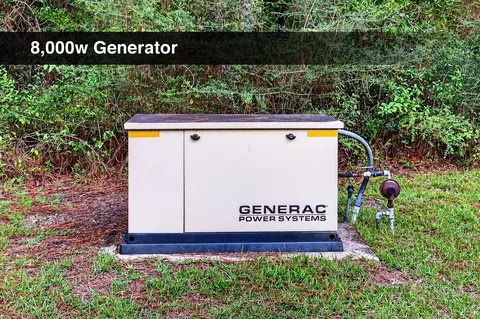 Other - 635 Southside Dr, Holt, FL 32564 photo 6 of 10