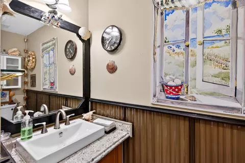 Bath - 635 Southside Dr, Holt, FL 32564 photo 1 of 5
