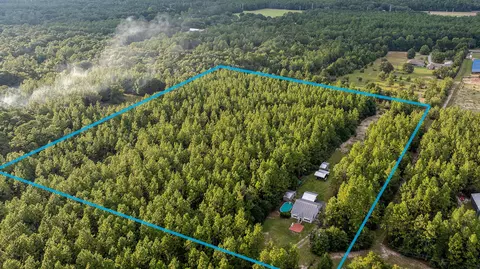 View/Area - 635 Southside Dr, Holt, FL 32564 photo 1 of 6