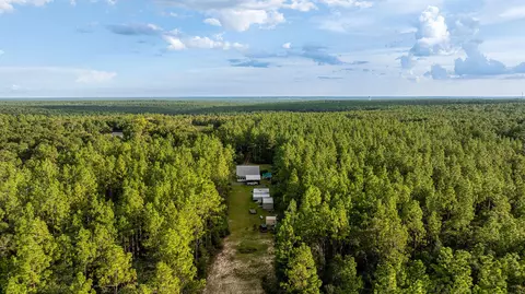 View/Area - 635 Southside Dr, Holt, FL 32564 photo 6 of 6