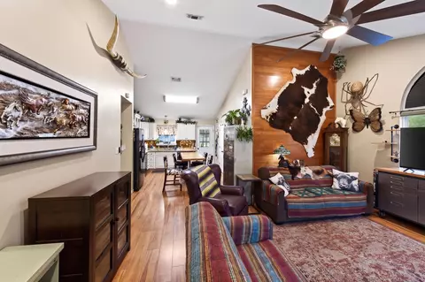 Other - 635 Southside Dr, Holt, FL 32564 photo 2 of 10