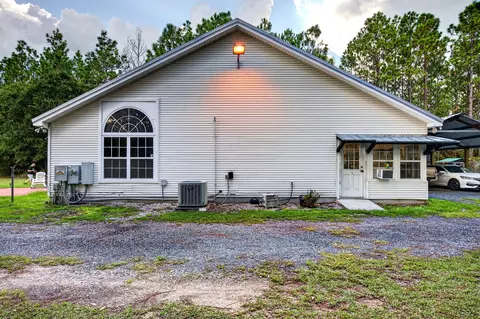Other - 635 Southside Dr, Holt, FL 32564 photo 5 of 10