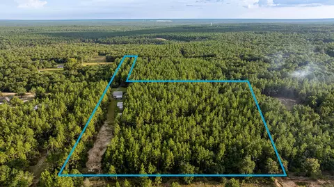 View/Area - 635 Southside Dr, Holt, FL 32564 photo 3 of 6