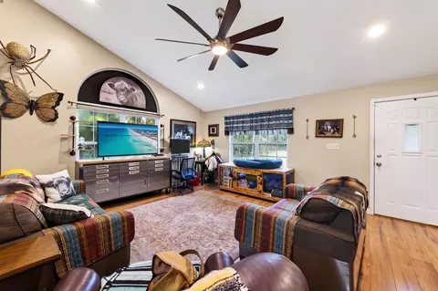 Living - 635 Southside Dr, Holt, FL 32564 photo 1 of 3