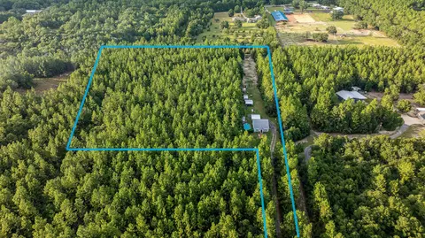 View/Area - 635 Southside Dr, Holt, FL 32564 photo 2 of 6