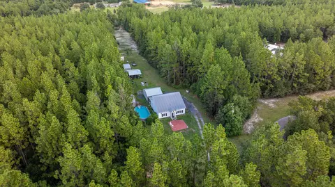 Other - 635 Southside Dr, Holt, FL 32564 photo 4 of 10