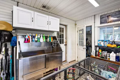 Other - 635 Southside Dr, Holt, FL 32564 photo 9 of 10