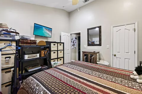 Bedroom - 635 Southside Dr, Holt, FL 32564 photo 2 of 4