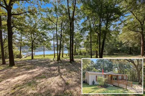 119 Lockney Dr, Defuniak Springs, FL 32433