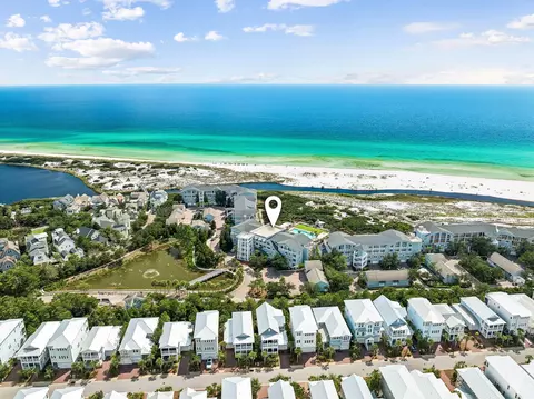 337 S Bridge Ln # 313B, Inlet Beach, FL 32461