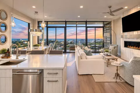 2174 W County Hwy, Santa Rosa Beach, FL 32459