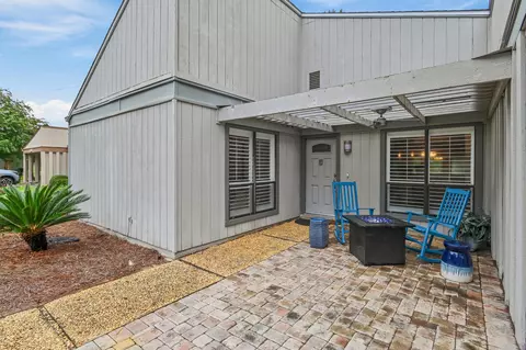 518 Augusta Way #11002, Miramar Beach, FL 32550