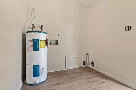 Other - 3415 Mclain Dr, Crestview, FL 32539 photo 5 of 5