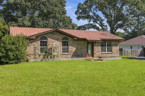 Other - 3415 Mclain Dr, Crestview, FL 32539 photo 1 of 5