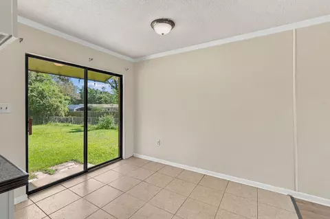 Other - 3415 Mclain Dr, Crestview, FL 32539 photo 4 of 5