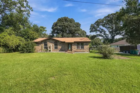 Other - 3415 Mclain Dr, Crestview, FL 32539 photo 2 of 5