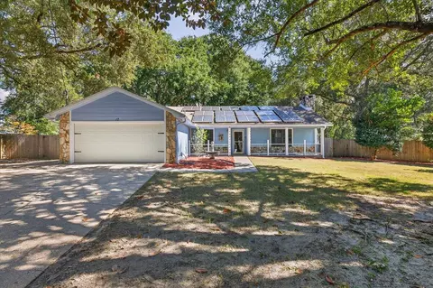 Other - 12 Corbin Ct, Niceville, FL 32578 photo 1 of 7